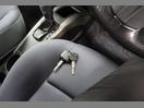 Thumbnail '16' of Mitsubishi Colt