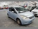Thumbnail '1' of Mitsubishi Colt