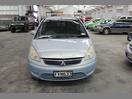 Thumbnail '2' of Mitsubishi Colt