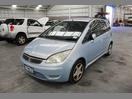 Thumbnail '3' of Mitsubishi Colt