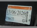 Thumbnail '17' of Mitsubishi Colt