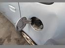 Thumbnail '18' of Mitsubishi Colt