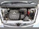 Thumbnail '19' of Mitsubishi Colt