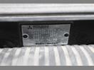 Thumbnail '20' of Mitsubishi Colt