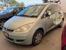 Thumbnail '1' of Mitsubishi Colt