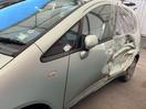 Thumbnail '2' of Mitsubishi Colt