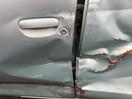 Thumbnail '4' of Mitsubishi Colt