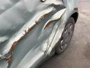 Thumbnail '5' of Mitsubishi Colt