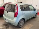 Thumbnail '7' of Mitsubishi Colt