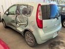 Thumbnail '8' of Mitsubishi Colt