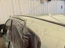 Thumbnail '9' of Mitsubishi Colt
