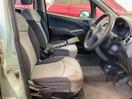 Thumbnail '12' of Mitsubishi Colt