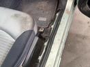 Thumbnail '13' of Mitsubishi Colt