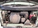 Thumbnail '14' of Mitsubishi Colt