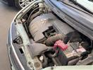 Thumbnail '15' of Mitsubishi Colt