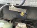Thumbnail '17' of Mitsubishi Colt