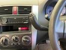 Thumbnail '19' of Mitsubishi Colt