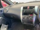 Thumbnail '20' of Mitsubishi Colt