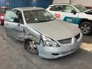 Thumbnail '1' of Mitsubishi Diamante XI