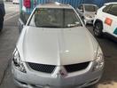 Thumbnail '2' of Mitsubishi Diamante XI