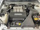 Thumbnail '7' of Mitsubishi Diamante XI