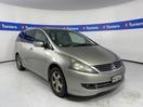 Thumbnail '1' of Mitsubishi Grandis