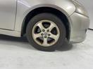 Thumbnail '7' of Mitsubishi Grandis