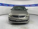 Thumbnail '2' of Mitsubishi Grandis
