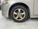 Thumbnail '8' of Mitsubishi Grandis