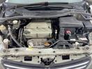 Thumbnail '11' of Mitsubishi Grandis