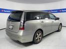 Thumbnail '6' of Mitsubishi Grandis