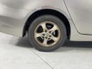 Thumbnail '10' of Mitsubishi Grandis