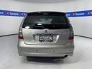 Thumbnail '5' of Mitsubishi Grandis