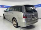 Thumbnail '4' of Mitsubishi Grandis