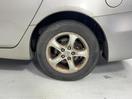 Thumbnail '9' of Mitsubishi Grandis