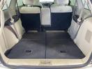Thumbnail '12' of Mitsubishi Grandis