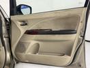 Thumbnail '13' of Mitsubishi Grandis