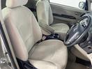 Thumbnail '14' of Mitsubishi Grandis