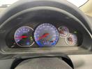 Thumbnail '19' of Mitsubishi Grandis