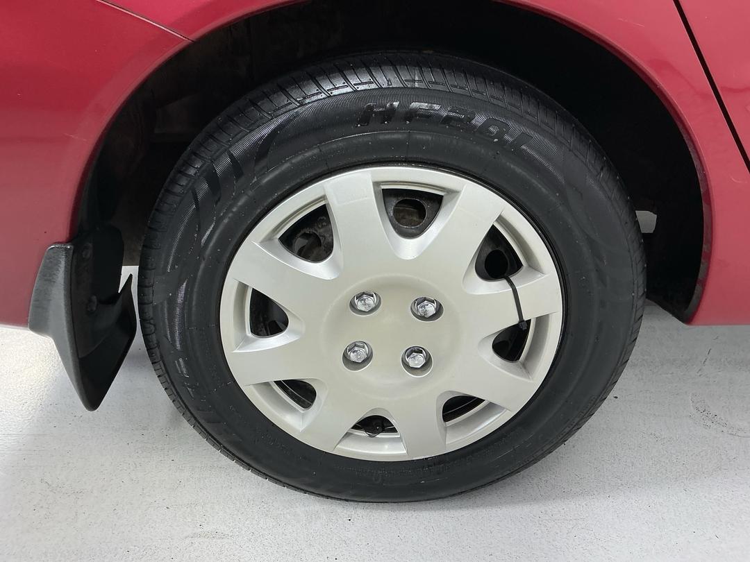 Photo '12' of Mitsubishi Lancer