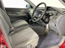Thumbnail '16' of Mitsubishi Lancer