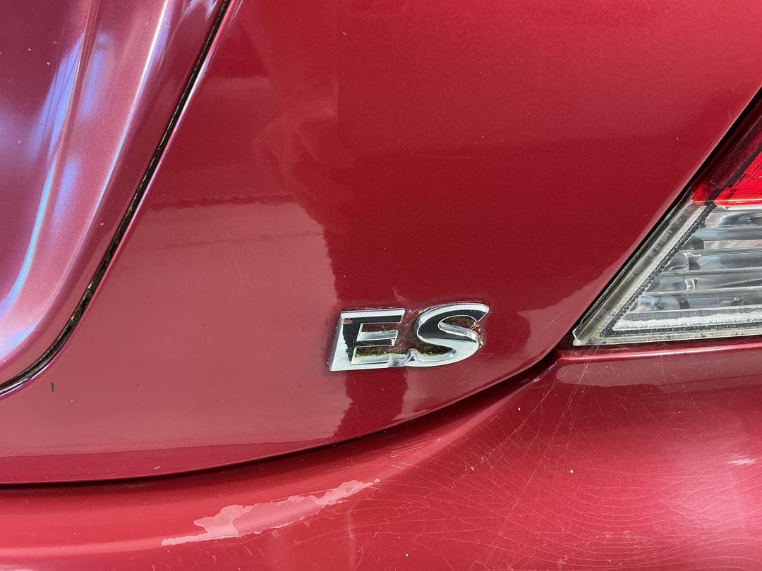 Photo '27' of Mitsubishi Lancer