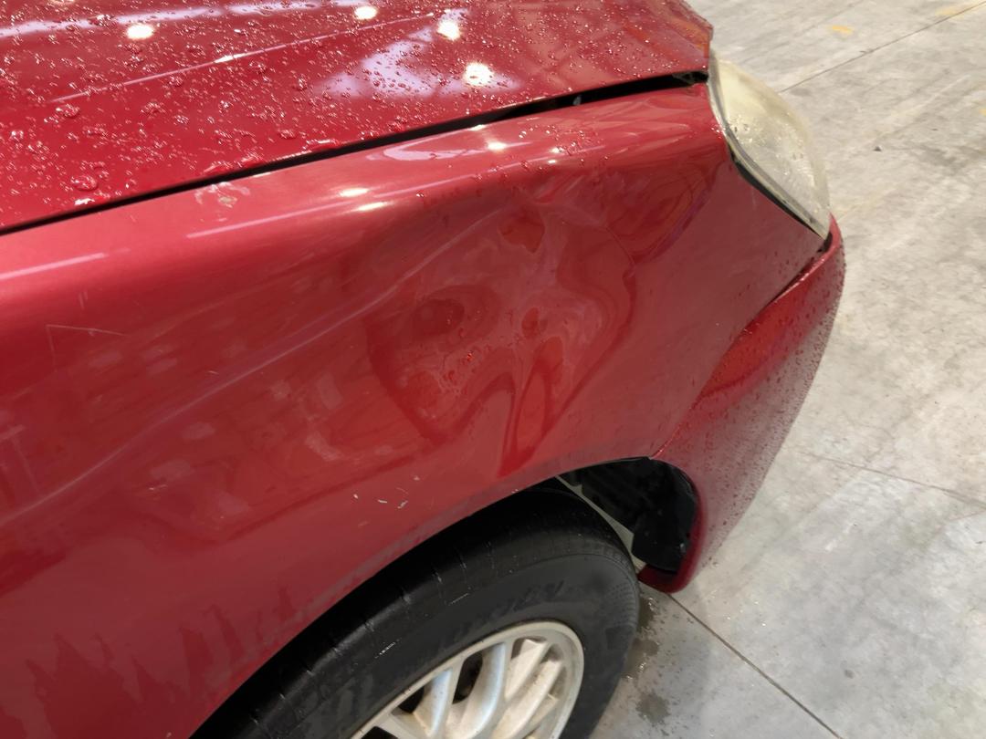 Photo '18' of Mitsubishi Lancer SP