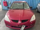 Thumbnail '2' of Mitsubishi Lancer ES