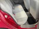 Thumbnail '7' of Mitsubishi Lancer ES
