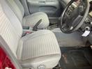 Thumbnail '9' of Mitsubishi Lancer ES
