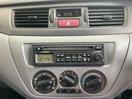 Thumbnail '11' of Mitsubishi Lancer ES