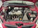 Thumbnail '14' of Mitsubishi Lancer ES