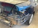 Thumbnail '5' of Mitsubishi Lancer VR-X