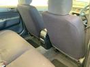 Thumbnail '9' of Mitsubishi Lancer VR-X